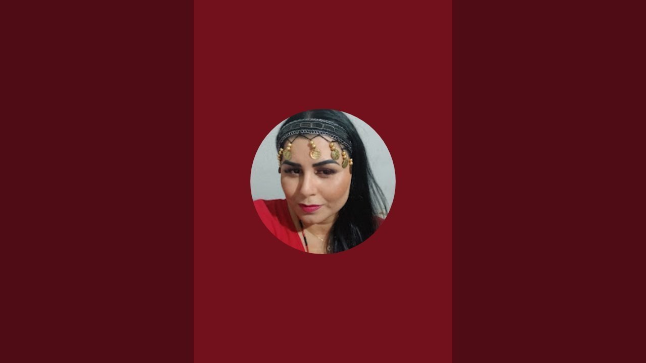 No momento, você está visualizando Tarot gratuito por sorteio e perguntas pagas de 5 e 10 reais resposta imediata 64 99308-1066
