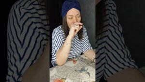 Leia mais sobre o artigo #tarot #tarotchikk #чтобудет #будущее #гадание #фотосессияlovestory #таролог #таро #раскладтаро