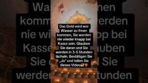 Leia mais sobre o artigo #tarotkartenlegen #tarot #kartenlegen #orakel #tarotorakel #tarot #liebe #short #fyp