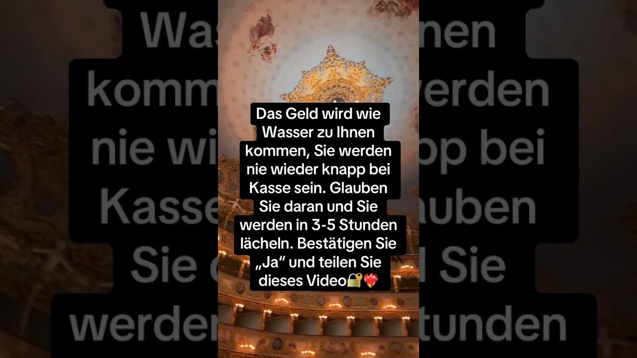 No momento, você está visualizando #tarotkartenlegen #tarot #kartenlegen #orakel #tarotorakel #tarot #liebe #short #fyp