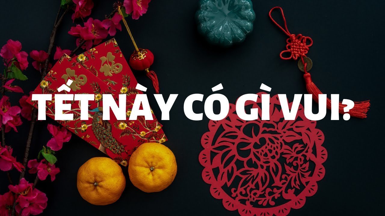 No momento, você está visualizando Tết này có gì vui?🧨🪭🧧 | Chọn tụ bài Tarot