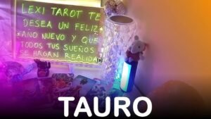 Leia mais sobre o artigo TAURO – TIENES RAZÓN! HABRÁ UNA MEJORÍA EN TU RELACIÓN CON ESTO… #amor