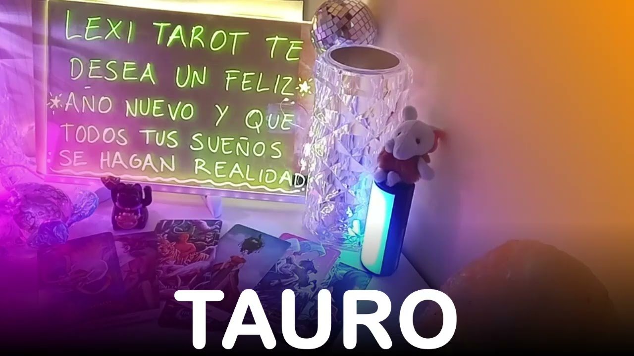 No momento, você está visualizando TAURO – TIENES RAZÓN! HABRÁ UNA MEJORÍA EN TU RELACIÓN CON ESTO… #amor