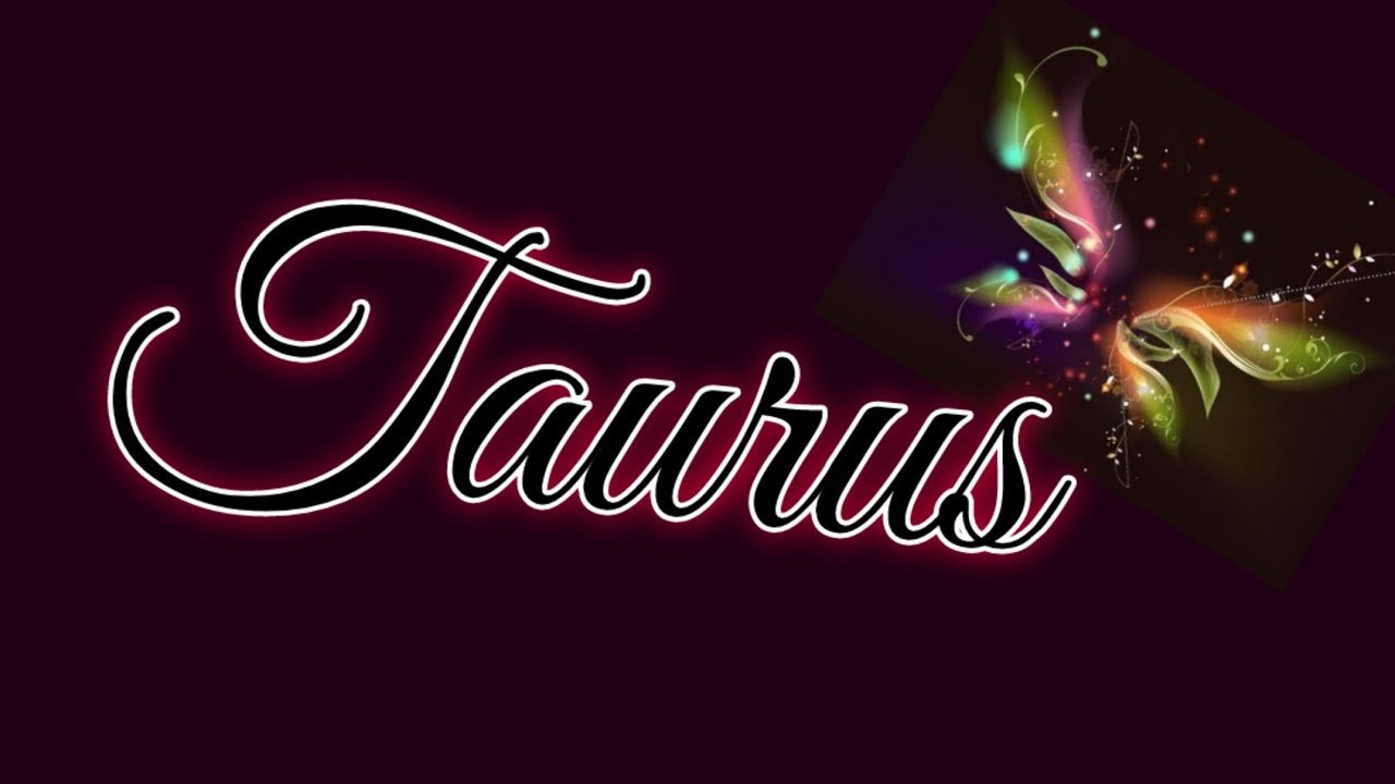 No momento, você está visualizando Taurus♉️ BE READY TO BE SHOCKED TAURUS, AS AN UNEXPECTED CALL FROM THIS COMES IN ❤️ February 2025