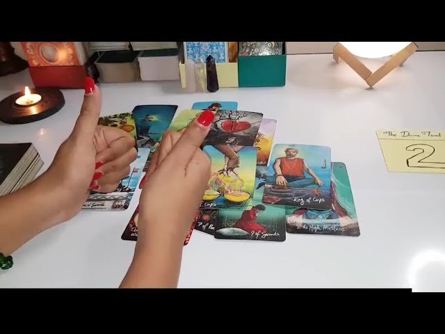 No momento, você está visualizando TAURUS   – HOLY S*%T! WTF! HOW DID YOU MANIFEST THIS? TAURUS  TAROT LOVE READING