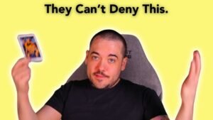 Leia mais sobre o artigo Taurus What You Learned Changes Everything! February Bonus