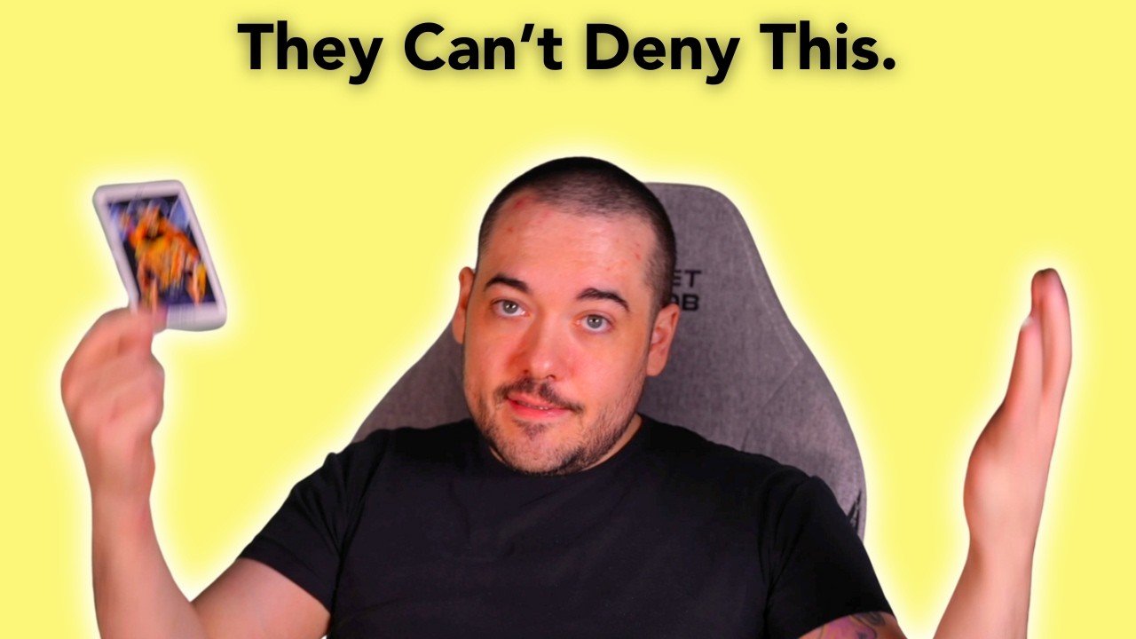 No momento, você está visualizando Taurus What You Learned Changes Everything! February Bonus