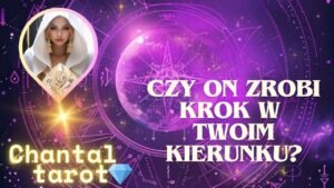 Leia mais sobre o artigo ..tego się nie spodziewasz😜😎wybierz grupę i zobacz sama😉#tarot #czytaniezkart #wróżba #wróżby#miłość