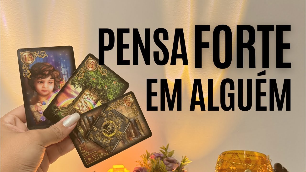 No momento, você está visualizando TODOS os SENTIMENTOS OCULTOS da PESSOA AMADA pra VC💝🙌🙏🍀