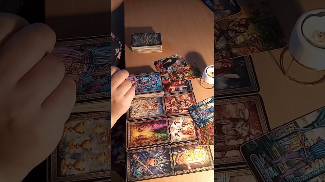 No momento, você está visualizando Új személy a láthatáron – belekukkantunk a gondolataiba