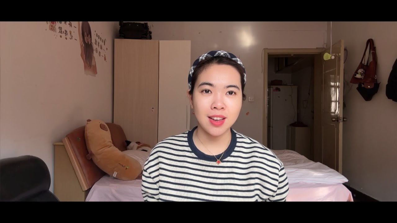 No momento, você está visualizando Vận trình 3 năm tới của bạn (2025-2027)- tarot (timeless)