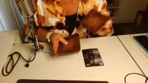 Leia mais sobre o artigo VENEZUELA PREDICCIONES EN VIVO LA HORA DE LA VERDAD #venezuela #tarot #astrologia #predicciones