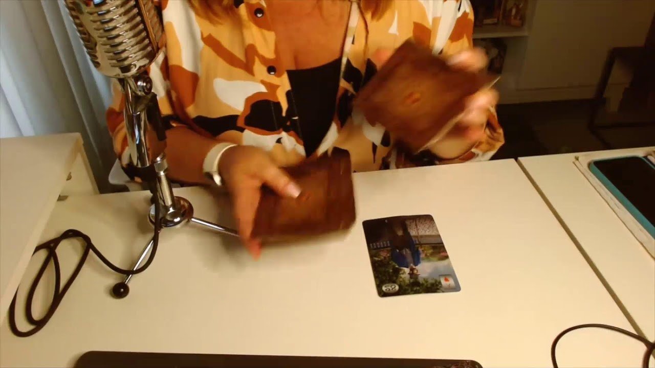No momento, você está visualizando VENEZUELA PREDICCIONES EN VIVO LA HORA DE LA VERDAD #venezuela #tarot #astrologia #predicciones