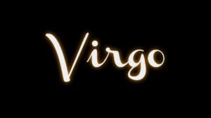 Leia mais sobre o artigo Virgo ♍️ YOU MIGHT TRY TO IGNORE THIS OBSESSION VIRGO, BUT THEY AIN’T GOING NOWHERE 😅❤️ January 2025