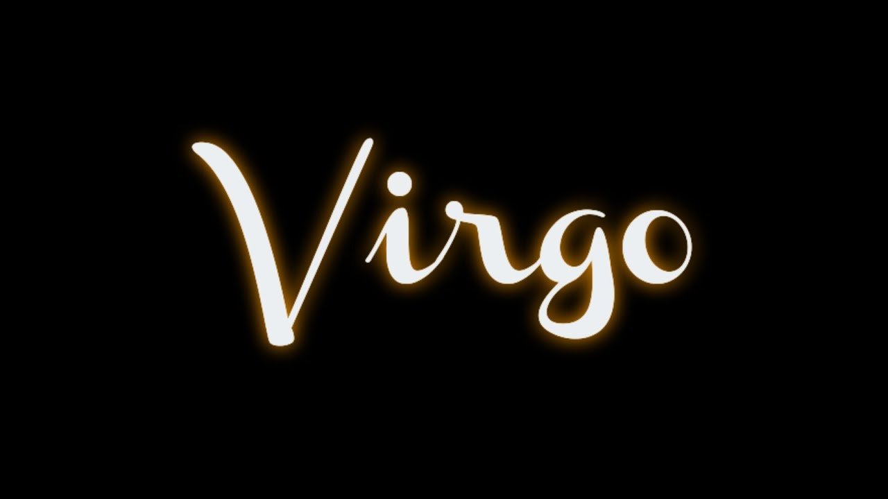 No momento, você está visualizando Virgo ♍️ YOU MIGHT TRY TO IGNORE THIS OBSESSION VIRGO, BUT THEY AIN’T GOING NOWHERE 😅❤️ January 2025