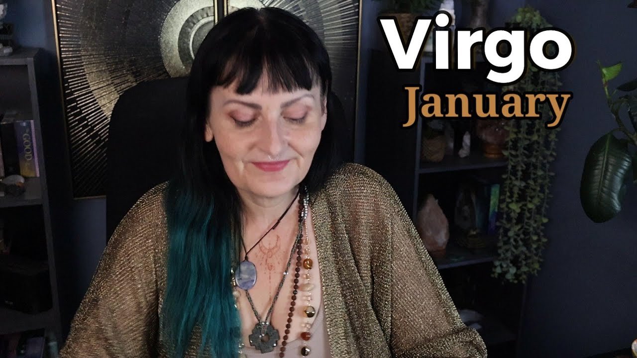 No momento, você está visualizando Virgo here it comes, more wealth than you can ever imagine – tarot reading