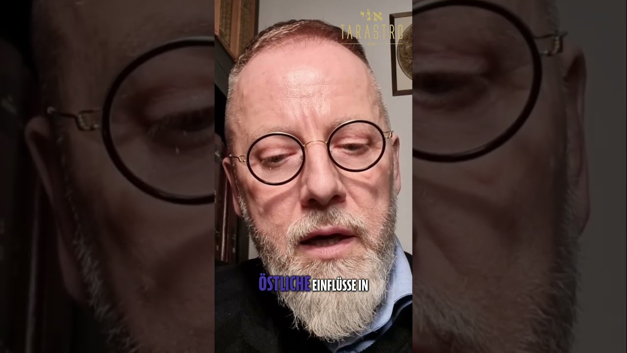 No momento, você está visualizando Warum Tarot eine westliche Tradition ist und bleibt