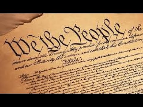 No momento, você está visualizando Will the 14th Amendment derail the inauguration? A tarot reading