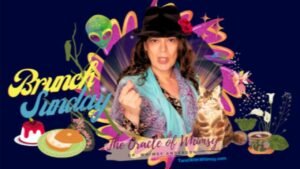 Leia mais sobre o artigo Your Questions for the week and Collective Reading Tarot and Remote Viewings