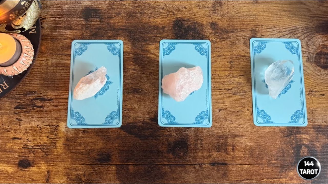 No momento, você está visualizando Za koji posao ste rođeni? 🐝U čemu biste bili najbolji?✨Izaberi kartu🔮