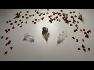 Leia mais sobre o artigo Zamislite osobu: Ovo su njene tajne❤️ Tarot čitanje🔮