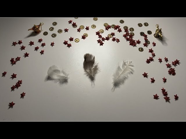 No momento, você está visualizando Zamislite osobu: Ovo su njene tajne❤️ Tarot čitanje🔮