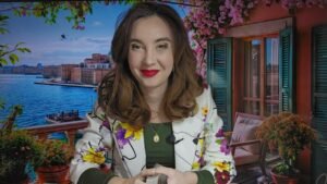 Leia mais sobre o artigo 𝗜̂𝗜 𝗘𝗦𝗧𝗘 𝗧𝗘𝗔𝗠𝗔̆ 𝗦𝗔̆ 𝗜̂𝗧̦𝗜 𝗦𝗣𝗨𝗡𝗔̆, 𝗗𝗔𝗥 𝗜̂𝗦̦𝗜 𝗗𝗢𝗥𝗘𝗦̦𝗧𝗘 𝗨𝗡 𝗡𝗢𝗨 𝗜̂𝗡𝗖𝗘𝗣𝗨𝗧! 🧚‍♀️ 𝗢 𝗟𝗘𝗖𝗧̦𝗜𝗘 𝗞𝗔𝗥𝗠𝗜𝗖𝗔̆! 😲