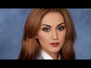 Leia mais sobre o artigo #تاروت #ترند #سال2025جيمني فرصت  هاي براي هست اما ؟؟