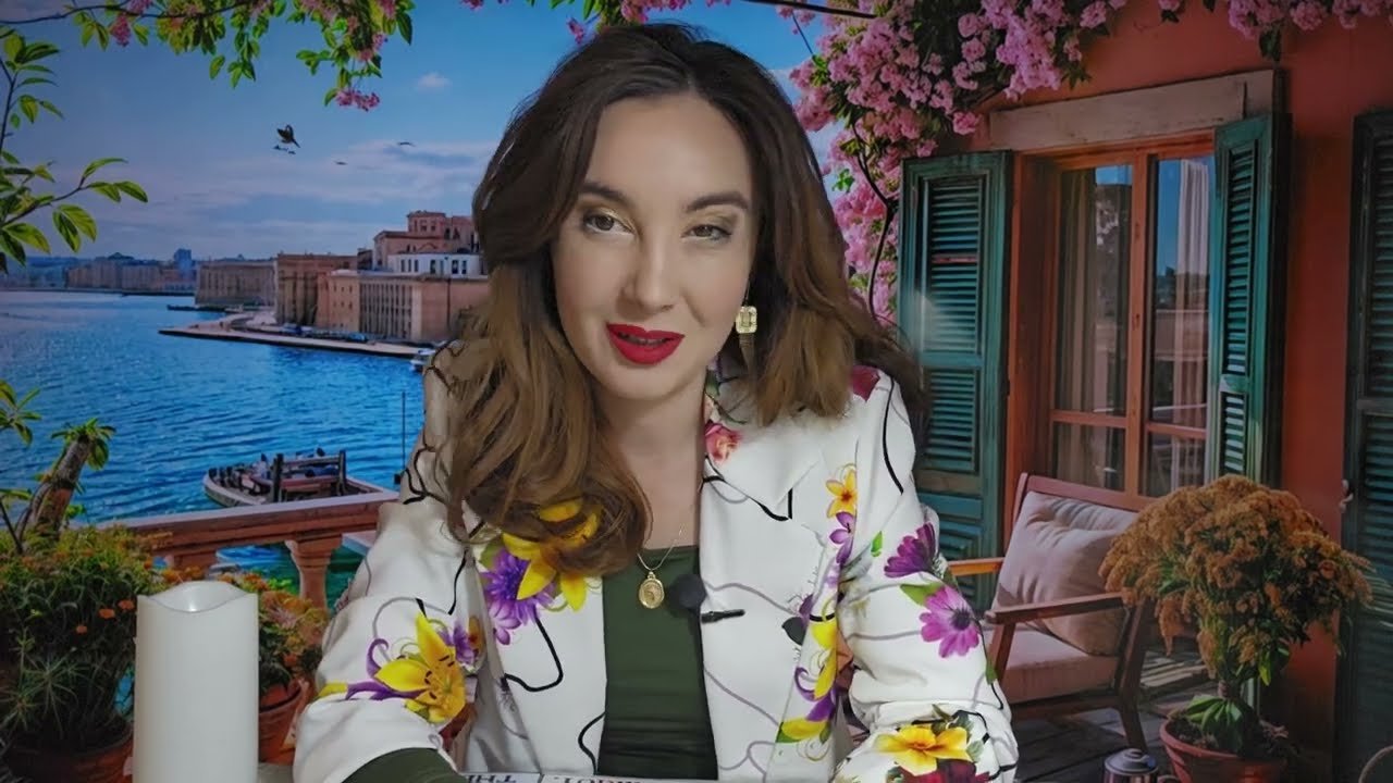 No momento, vocรช estรก visualizando ๐ฉ๐๐ก๐๐ฅ๐ โค๏ธ ๐ญ๐ฐ ๐๐๐๐ฅ๐จ๐๐ฅ๐๐ ๐งโโ๏ธ ๐๐จ๐๐๐ฅ๐ ๐ง๐๐๐๐ฃ๐๐ง๐๐๐- ๐ ๐๐๐๐ ๐ ๐๐ก ๐๐๐ฅ! ๐ซ ๐ง๐๐ฅ๐ข๐ง ๐๐ข๐ฅ๐ข๐ฆ๐๐ข๐ฃ ๐ญ๐๐๐ก๐๐