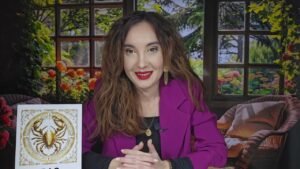 Leia mais sobre o artigo 𝗠𝗜𝗘𝗥𝗖𝗨𝗥𝗜 🧚‍♀️ 𝟭𝟮 𝗙𝗘𝗕𝗥𝗨𝗔𝗥𝗜𝗘 🔮 𝗟𝗨𝗡𝗔̆ 𝗣𝗟𝗜𝗡𝗔̆ 🌕 ♌️ 𝗗𝗥𝗔𝗚𝗢𝗦𝗧𝗘 𝗖𝗨 𝗦𝗨𝗥𝗣𝗥𝗜𝗭𝗘- 𝗥𝗘𝗩𝗢𝗟𝗧𝗔 𝗜𝗨𝗕𝗜𝗥𝗜𝗜❤️𝗧𝗔𝗥𝗢𝗧 𝗛𝗢𝗥𝗢𝗦𝗖𝗢𝗣