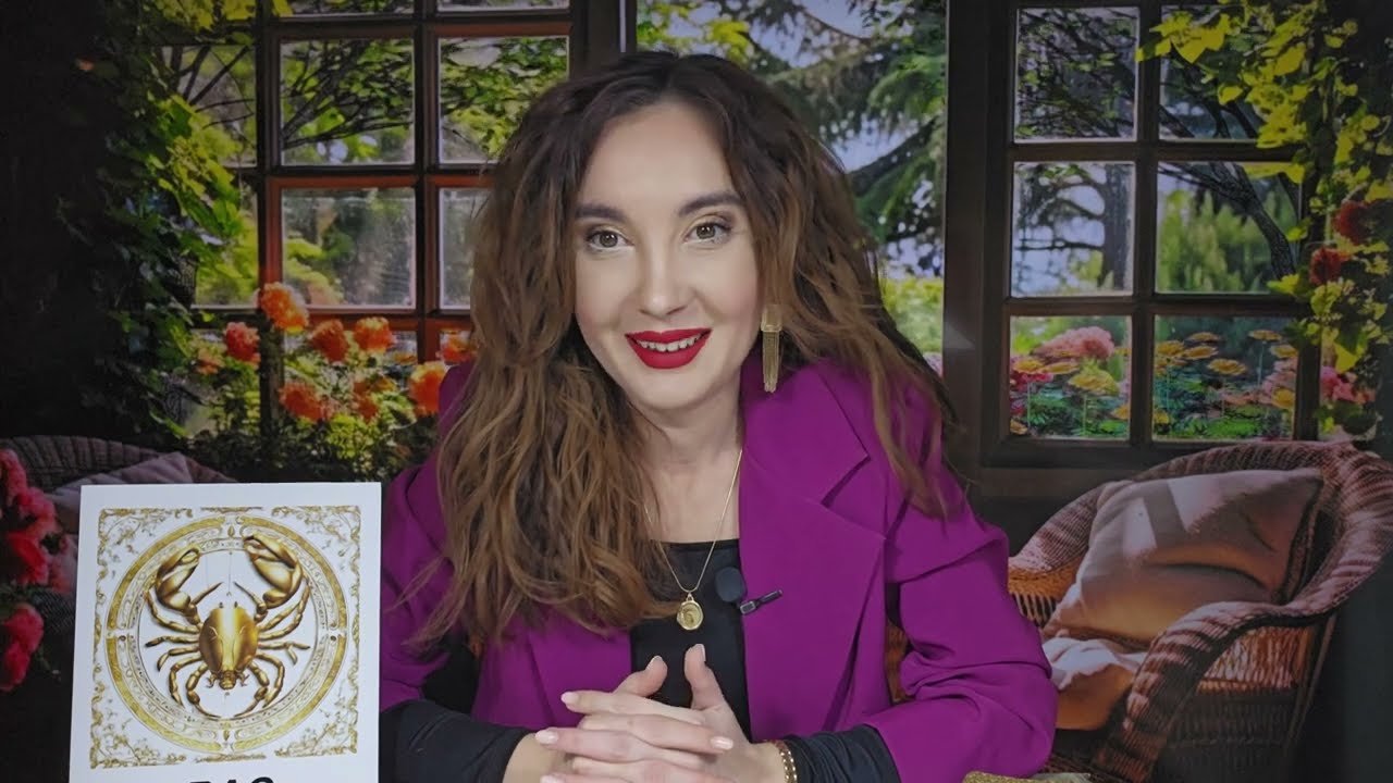 No momento, você está visualizando 𝗠𝗜𝗘𝗥𝗖𝗨𝗥𝗜 🧚‍♀️ 𝟭𝟮 𝗙𝗘𝗕𝗥𝗨𝗔𝗥𝗜𝗘 🔮 𝗟𝗨𝗡𝗔̆ 𝗣𝗟𝗜𝗡𝗔̆ 🌕 ♌️ 𝗗𝗥𝗔𝗚𝗢𝗦𝗧𝗘 𝗖𝗨 𝗦𝗨𝗥𝗣𝗥𝗜𝗭𝗘- 𝗥𝗘𝗩𝗢𝗟𝗧𝗔 𝗜𝗨𝗕𝗜𝗥𝗜𝗜❤️𝗧𝗔𝗥𝗢𝗧 𝗛𝗢𝗥𝗢𝗦𝗖𝗢𝗣