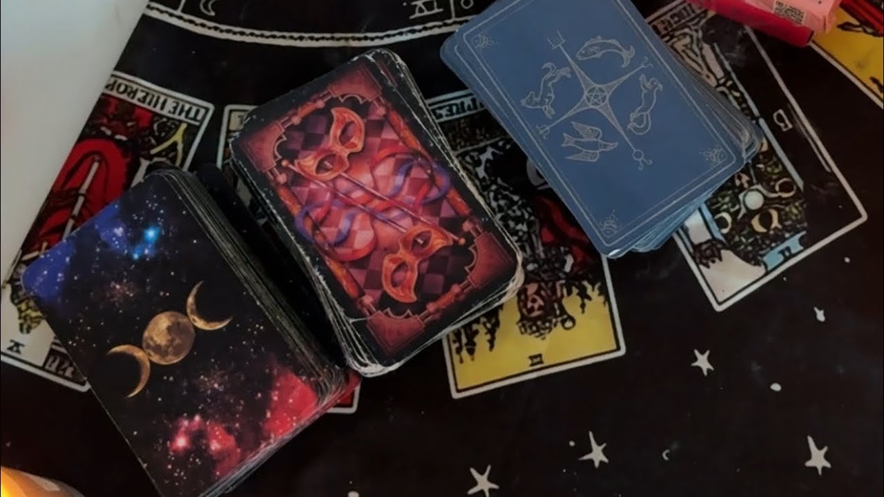 No momento, você está visualizando ❤️ Jego/jej myśli o Tobie dzisiaj ✨🎉 wybierz grupę, TAROT