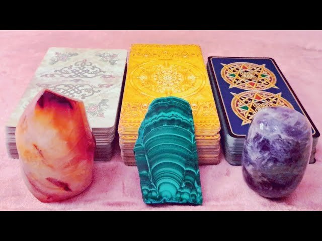 No momento, você está visualizando 🟠 TAROT INTERACTIVO HOY 💌 ¿QUE SIENTE POR MI EN ESTE MOMENTO? 🩵 ¿QUÉ CREE QUE SIENTES TÚ? 🌛🌚🌜