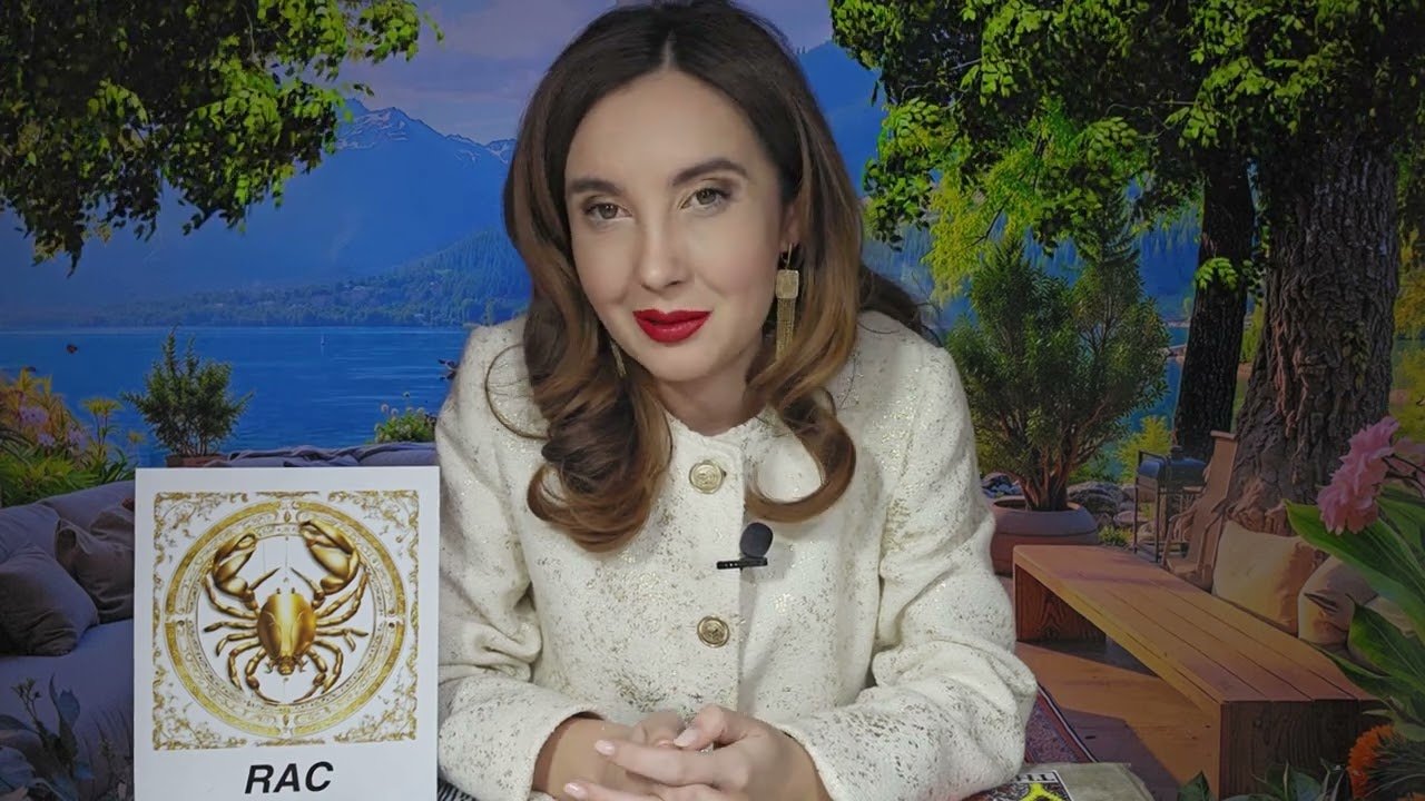 No momento, você está visualizando 𝗠𝗜𝗘𝗥𝗖𝗨𝗥𝗜 💫 𝟱 𝗙𝗘𝗕𝗥𝗨𝗔𝗥𝗜𝗘 🧚‍♀️ 𝗧𝗔𝗥𝗢𝗧 𝗛𝗢𝗥𝗢𝗦𝗖𝗢𝗣 𝗭𝗜𝗟𝗡𝗜𝗖 𝗣𝗘 𝗭𝗢𝗗𝗜𝗜 ♈️♉️♊️♋️♌️♍️♎️♏️♐️♑️♒️♓️