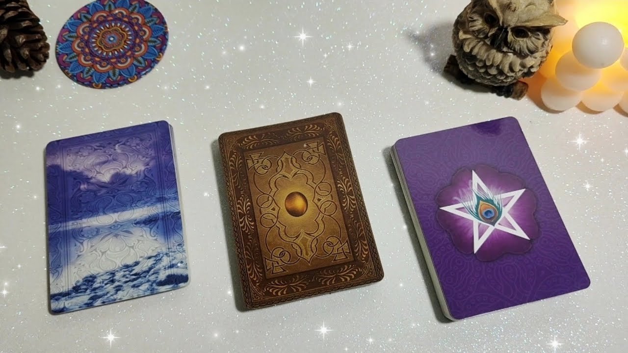 No momento, você está visualizando • 2 COSAS • MARCADAS EN TU DESTINO!! ⭐ELIGE UNA CARTA⭐