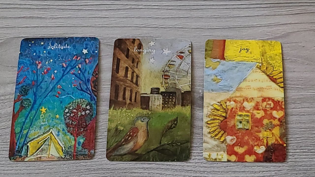 No momento, você está visualizando ❗️MASZ WIADOMOŚĆ ❗️ 🦋Czas na zmiany🦋…. – wybierz karte  #tarot #tina