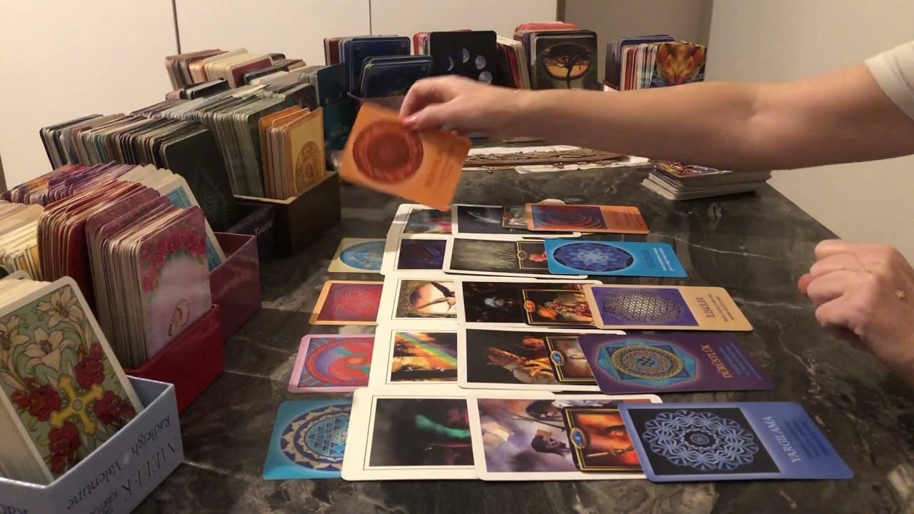 No momento, você está visualizando 🌺🎉AKLIMDAKİ KİŞİ🌺ONA SENİ SORDUM NELER ANLATTI#tarot