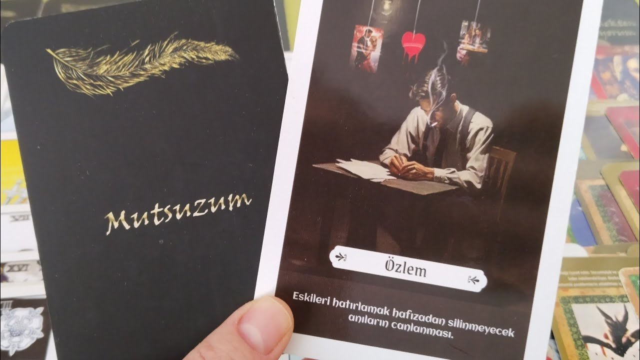 No momento, você está visualizando AKLINDAKİ KİŞİ❤️HERŞEYİ İTİRAF ETTİ😇❤️HAZIR MISIN❤️ #tarot #aklımdakikişihakkımdanedüşünüyor #keşfet