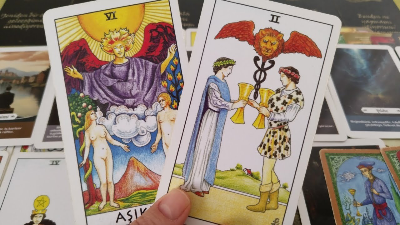 No momento, você está visualizando AKLINDAKİ KİŞİ❤️HERŞEYİ İTİRAF ETTİ😇❤️HAZIR MISIN❤️ #tarot #aklımdakikişihakkımdanedüşünüyor #keşfet