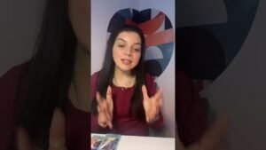 Leia mais sobre o artigo Aklındaki kişi ile aranızdaki belirsizlikler biter mi? #tarot #aboneol #aklımdakikişi #aşkfalı