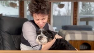 Leia mais sobre o artigo ALL SIGNS TAROT ✨ CURRENT ENERGIES CHECK IN,No Clarification (Weekend, FEBRUARY 14TH – 16TH)