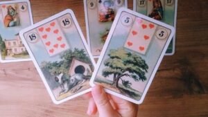 Leia mais sobre o artigo BU SABAH SENİNLE İLGİLİ YENİ PLANI‼️