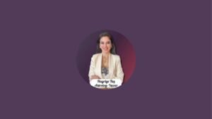 Leia mais sobre o artigo Bu Videoyla Onun Gerçek Yüzünü Göreceksin‼️ Aklımdaki Kişi Tarot Açılımı