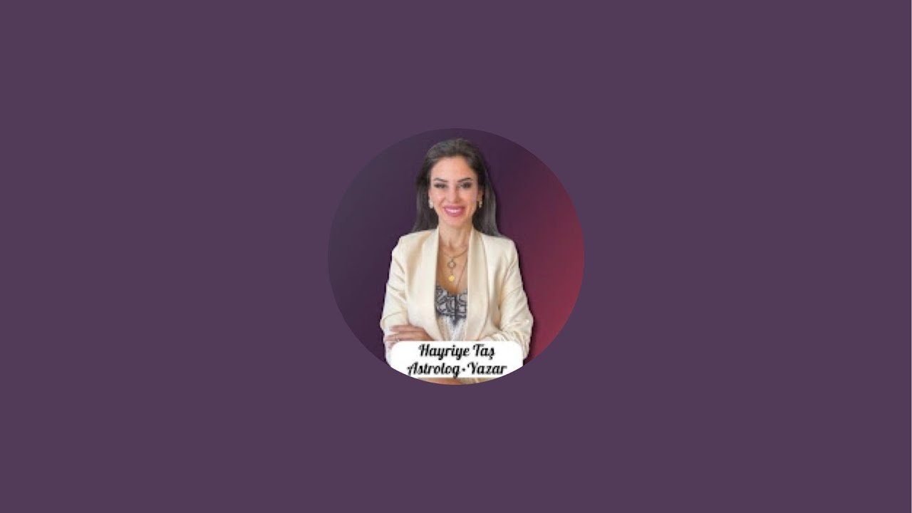 No momento, você está visualizando Bu Videoyla Onun Gerçek Yüzünü Göreceksin‼️ Aklımdaki Kişi Tarot Açılımı