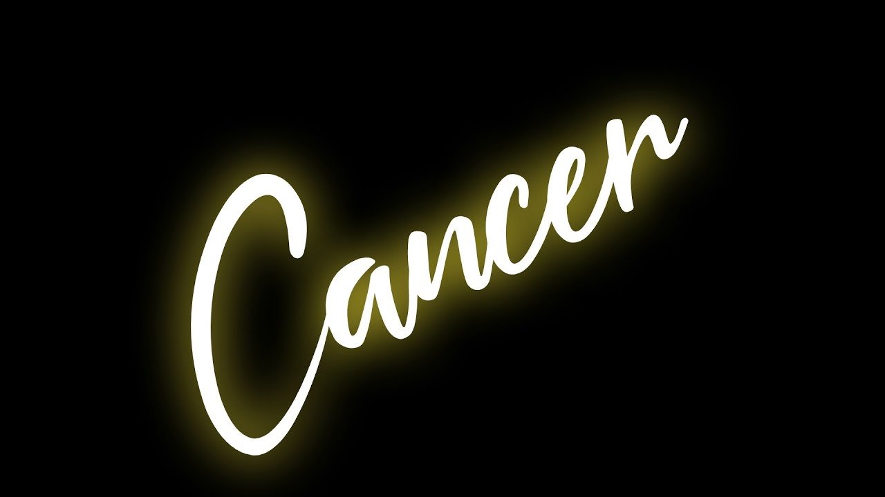 No momento, você está visualizando Cancer ♋️ I TOLD YOU ABOUT THIS PERSON BEFORE, BUT THIS TIME IT’S UNEXPECTED OUTCOME❤️ February 2025