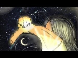 Leia mais sobre o artigo 🔮CE SIMTE, CE GÂNDEȘTE ȘI CE O SĂ FACĂ ÎN LEGĂTURĂ CU VOI DOI ȘI CONEXIUNEA VOASTRĂ ⁉️🔮❤️