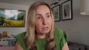 Leia mais sobre o artigo CE TREBUIE SA STII ACUM??? IN ACEST MOMENT!