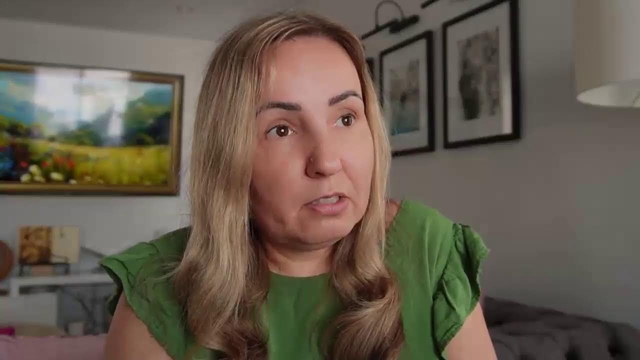 No momento, você está visualizando CE TREBUIE SA STII ACUM??? IN ACEST MOMENT!