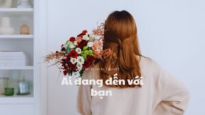 Leia mais sobre o artigo CHỌN 1 TỤ BÀI: AI ĐANG ĐẾN VỚI BẠN?