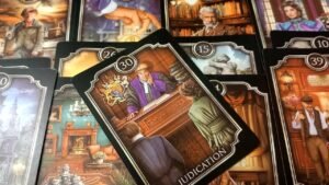 Leia mais sobre o artigo CO ON/ Ona MA W SERCU TERAZ ? A CO W GŁOWIE? TAROT WRÓŻBA